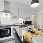 Rent 3 bedroom apartment of 73 m² in Essen