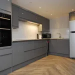 Rent 5 bedroom flat in South West England