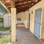 Rent 4 bedroom house of 77 m² in Salon-de-Provence