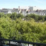 Rent 1 bedroom apartment of 17 m² in Nantes