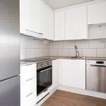 Rent 2 bedroom apartment of 42 m² in Turku