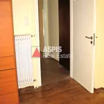 Ενοικίαση 1 υπνοδωμάτια διαμέρισμα από 43 m² σε Εξάρχεια - Νεάπολη