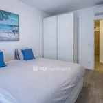 Rent 3 bedroom apartment in Budapest