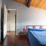 Rent 2 bedroom apartment of 52 m² in Brescia