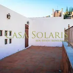 Rent 3 bedroom apartment in Guanajuato