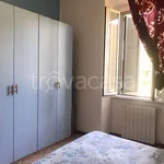 Rent 2 bedroom apartment of 45 m² in Monza