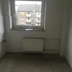 Miete 3 Schlafzimmer wohnung von 63 m² in Mönchengladbach