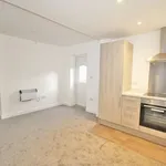 Rent 1 bedroom house in Yorkshire And The Humber