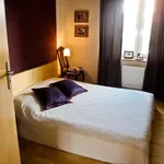 Rent 5 bedroom house of 120 m² in Wrocław