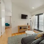 Rent 1 bedroom apartment in porto