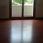 Rent 6 bedroom apartment of 85 m² in Udine