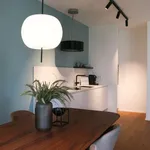 Rent 2 bedroom apartment of 88 m² in munich