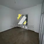 Rent 3 bedroom apartment of 120 m² in Municipal Unit of Rio