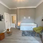 Rent a room of 165 m² in brussels