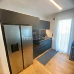 Rent 2 bedroom apartment of 65 m² in Pescara