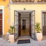 Rent 2 bedroom apartment of 40 m² in Cagliari