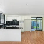 Rent 3 bedroom house in Wollongong