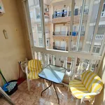 Alquilo 2 dormitorio apartamento de 59 m² en Torrevieja