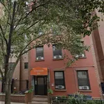 Rent 1 bedroom apartment in New York