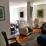 Rent 4 bedroom apartment of 168 m² in Trieste