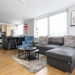 Rent 3 bedroom apartment of 592 m² in Liverpool