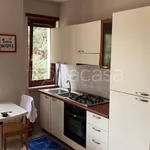 Rent 2 bedroom apartment of 55 m² in San Giovanni Rotondo