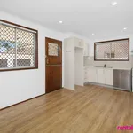 Rent 3 bedroom house in Blacktown