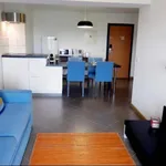 Rent 1 bedroom apartment in Portimão