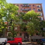 Rent 3 bedroom apartment of 85 m² in Milano