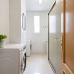 Rent 12 bedroom apartment in Madrid