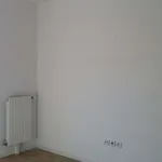 Appartement de 44 m² avec 2 chambre(s) en location à Aubervilliers