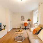 Miete 2 Schlafzimmer wohnung von 62 m² in Hamburg