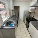 Rent 3 bedroom house in Sheffield