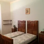 Rent 2 bedroom apartment of 52 m² in Milano