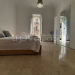 Rent 2 bedroom apartment of 125 m² in Taranto