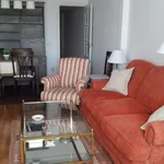 Rent 3 bedroom house of 120 m² in Madrid