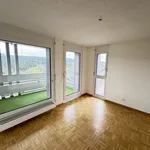 Miete 3 Schlafzimmer wohnung in Le Locle