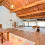 Terraced house 3 rooms, excellent condition, Valdagno