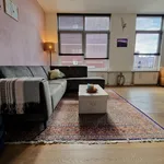 Huur 2 slaapkamer appartement van 85 m² in Den Haag