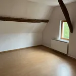 Appartement de 60 m² avec 3 chambre(s) en location à amboise