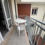 Rent 5 bedroom apartment of 100 m² in Camaiore