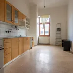 Rent 3 bedroom apartment of 90 m² in breclav