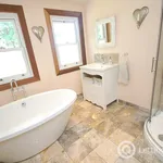 Rent 5 bedroom house in Aberdeen