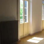 Maison de 125 m² avec 4 chambre(s) en location à Carcassonne