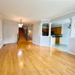 Rent 3 bedroom apartment in Vaughan (Maple)