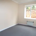 Rent 2 bedroom flat in King's Lynn and West Norfolk