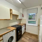 Rent 1 bedroom flat in Bournemouth