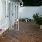 Rent a room in Pretoria