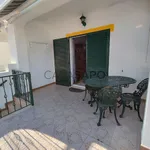 Apartamento T1 para alugar em Castro Marim