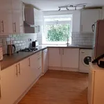 Rent 6 bedroom flat in West Midlands